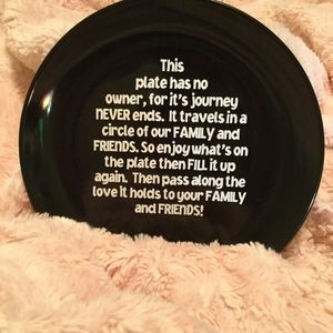 The cutest thing I ever made